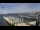 Webcam in Put-in-Bay, Ohio, 93.9 km