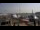 Webcam in Put-in-Bay, Ohio, 120.2 km entfernt
