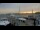 Webcam in Put-in-Bay, Ohio, 77.8 km entfernt