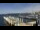 Webcam in Put-in-Bay, Ohio, 154.9 km