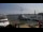 Webcam in Put-in-Bay, Ohio, 8.4 mi away