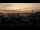 Webcam in Put-in-Bay, Ohio, 94.1 km entfernt