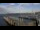 Webcam in Put-in-Bay, Ohio, 67.6 km