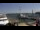 Webcam in Put-in-Bay, Ohio, 8.4 mi away