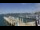 Webcam in Put-in-Bay, Ohio, 95.6 km entfernt