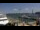 Webcam in Put-in-Bay, Ohio, 74 km entfernt