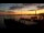 Webcam in Put-in-Bay, Ohio, 27.8 km