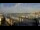 Webcam in Put-in-Bay, Ohio, 37.6 mi away