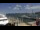 Webcam in Put-in-Bay, Ohio, 21.7 km