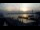 Webcam in Put-in-Bay, Ohio, 59.8 mi away