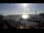 Webcam in Put-in-Bay, Ohio, 90.3 km entfernt