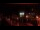 Webcam in Put-in-Bay, Ohio, 93.9 km entfernt
