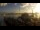 Webcam in Put-in-Bay, Ohio, 30 mi away