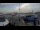 Webcam in Put-in-Bay, Ohio, 40.5 mi away