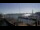 Webcam in Put-in-Bay, Ohio, 93.9 km entfernt