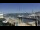 Webcam in Put-in-Bay, Ohio, 104.8 km entfernt