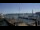 Webcam in Put-in-Bay, Ohio, 93.2 km entfernt