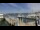 Webcam in Put-in-Bay, Ohio, 117.2 km entfernt