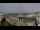 Webcam in Put-in-Bay, Ohio, 103 km entfernt