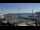 Webcam in Put-in-Bay, Ohio, 122.7 km entfernt