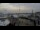 Webcam in Put-in-Bay, Ohio, 36.2 mi away