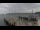 Webcam in Put-in-Bay, Ohio, 67.6 km entfernt