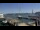 Webcam in Put-in-Bay, Ohio, 49.3 mi away