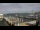 Webcam in Put-in-Bay, Ohio, 97.4 km