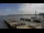 Webcam in Put-in-Bay, Ohio, 74.9 km