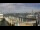 Webcam in Put-in-Bay, Ohio, 94.1 km