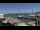Webcam in Put-in-Bay, Ohio, 104.8 km