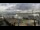 Webcam in Put-in-Bay, Ohio, 57.7 km entfernt