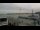 Webcam in Put-in-Bay, Ohio, 93.9 km entfernt