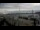Webcam in Put-in-Bay, Ohio, 125.9 km entfernt