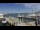 Webcam in Put-in-Bay, Ohio, 69.7 km