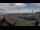 Webcam in Put-in-Bay, Ohio, 93.9 km