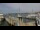 Webcam in Put-in-Bay, Ohio, 51.4 mi away