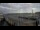 Webcam in Put-in-Bay, Ohio, 95.6 km entfernt
