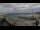 Webcam in Put-in-Bay, Ohio, 93.9 km