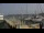 Webcam in Put-in-Bay, Ohio, 95.6 km entfernt