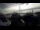 Webcam in Put-in-Bay, Ohio, 28.5 mi away