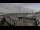Webcam in Put-in-Bay, Ohio, 28.5 mi away