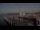 Webcam in Put-in-Bay, Ohio, 43.6 mi away