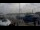 Webcam in Put-in-Bay, Ohio, 36 mi away