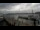 Webcam in Put-in-Bay, Ohio, 67.6 km entfernt