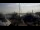 Webcam in Put-in-Bay, Ohio, 67.6 km entfernt