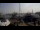 Webcam in Put-in-Bay, Ohio, 57.7 km entfernt