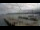 Webcam in Put-in-Bay, Ohio, 22.2 mi away