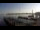 Webcam in Put-in-Bay, Ohio, 67.6 km entfernt