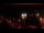 Webcam in Put-in-Bay, Ohio, 95.6 km entfernt